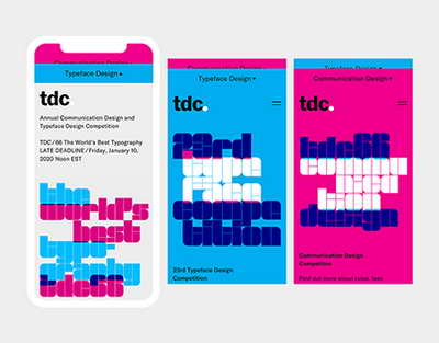 Брянские эксперты высказались о консолидации общества