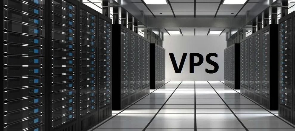 Преимущества аренды виртуального VPS сервера